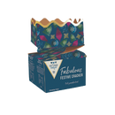 COTTAGE DELIGHT Fabulous Festive Cracker - Longdan Official