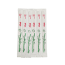 용단 일회용젓가락 22cm 100P