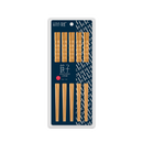 KAYI Craft Bamboo Chopsticks 10P