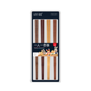 KAYI Exclusive Chopsticks 25cm 8P