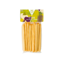 COTTAGE DELIGHT 經典義大利麵包棒 150 克