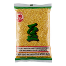 COCK BRAND Peeled Split Mung Bean 400g