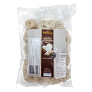 Waroeng Kerupuk Palembang Tỏi 250g