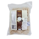 Waroeng Kerupuk Bawang 250g