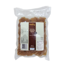 Waroeng Kerupuk Terasi 250g