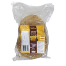 Waroeng Kerupuk Mie Bogor 250g