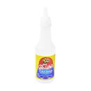 DUA BELIBIS White Vinegar 150ml