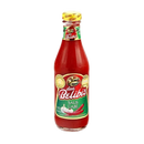 DUA BELIBIS Chili Sauce 340ml