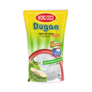 WONG COCO Nata De Coco Dugan 360gr Slice