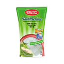 WONG COCO Nata De Coco Cubes 360gr
