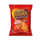 KUSUKA Khoai Mì Chiên Giòn Vị Siêu Cay 50gr