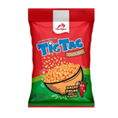 TIC TAC Snack Khoai Mì - Ớt 80g
