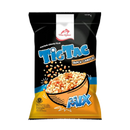 TIC TAC Bánh Snack Khoai Mì - Hỗn Hợp 80g