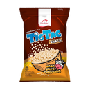TIC TAC Bánh Snack Khoai Mì - Bò Nướng 80g