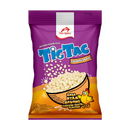 TIC TAC Cassava Snack - Chicken Onion 80g