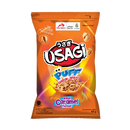 USAGI Wheat Puff Caramel 60g