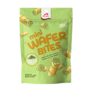 DEKA Mini Wafer Bites Matcha 170g