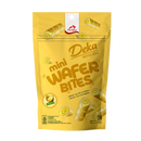 DEKA Mini Wafer Bites Durian 72g