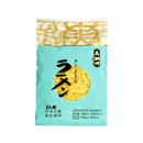 SAU TAO Japanese Ramen Noodles 540g (Case 12)