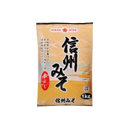 HIKARI MISO Shinshu Miso 1kg