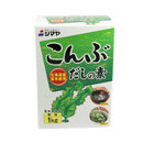 SHIMAYA Konbu Dashi Powder 1kg