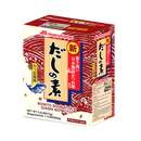 MARUTOMO Shin Katsuo Dashi No Moto (Tuna Soup Base) 1kg