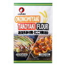 OTAFUKU Okonomiyaki &amp; Tepung Takoyaki 180g