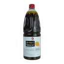 Sốt Hành OTAFUKU 2.06kg