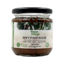 Đường Thốt Nốt Mềm VEGAN VILLAGE 250g