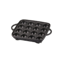 OTAFUKU Takoyaki Plate 1870g (TikTok)