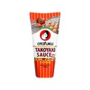 大福章鱼烧酱 300g