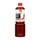 OTAFUKU Spicy Chili Sauce 1150g