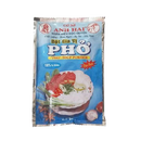 Anh Hai Pho Soup powder 25g (Case 240)