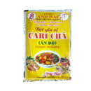 Bột cà ri Anh Hai 25g (Thùng 240)