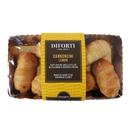 DIFORTI Cannoncini Lemon 150Gr
