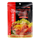 HAIDILAO Hotpot Base - Tomato 125g (Case 40)