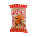 HYOSUNG Rice Pop Snack 45g - Longdan Official