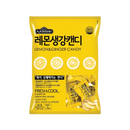 ILGWANG Lemon Ginger Candy 250g - Longdan Official