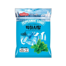 ILGWANG Peppermint Candy 280g - Longdan Official