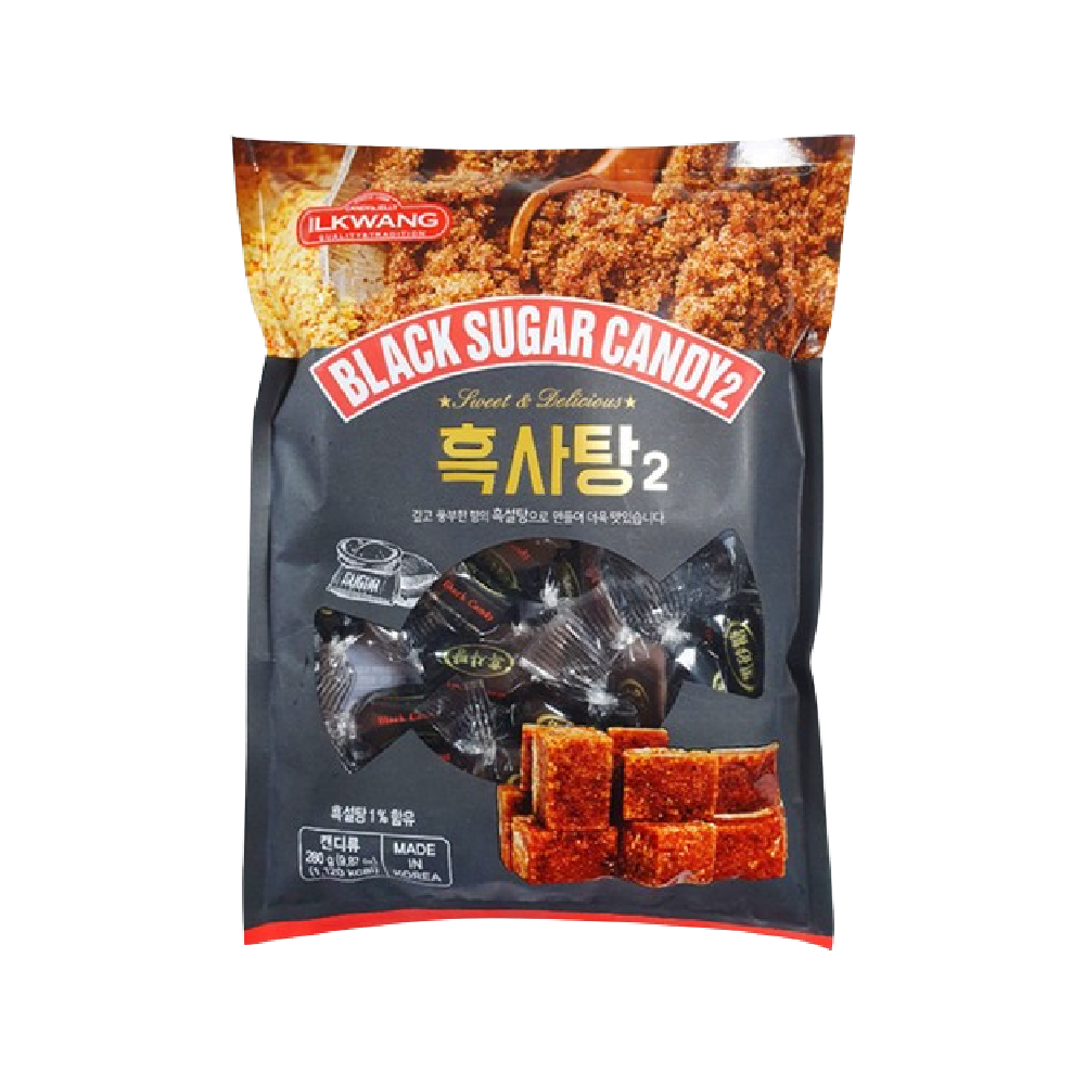 Buy Black Sabbath: Daemon (Sottobicchiere) - Merchandising | only €3.99 | Online Offer Buy Black Sabbath: Daemon (Sottobicchiere) - Merchandising | only €3.99 | Online Offer