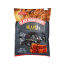 ILGWANG Black Sugar Candy 280g - Longdan Official