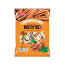 ILGWANG Cinnamon Candy 280g - Longdan Official