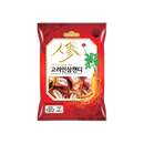 ILGWANG Korean Ginseng Candy 280g - Longdan Official
