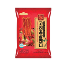 ILGWANG Korean Red Ginseng Candy 280g - Longdan Official