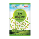 ILGWANG Green Tea Candy 300g - Longdan Official