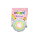 YESUNG Rainbow Cotton Candy 12g - Longdan Official