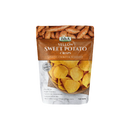 DJ & A Crisps Yellow Sweet Potato 35g - Longdan Official