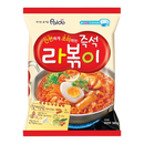 PALDO Rabokki 145g (Case 16)