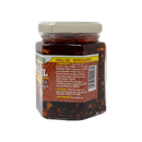 BANG BANG Chilli Oil - Shrimp 180g - Longdan Official