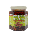 BANG BANG Chilli Oil - Veg 160g - Longdan Official